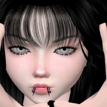 Guest_Jaqui69