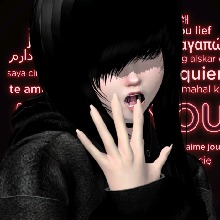 Guest_Jaqui69