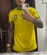 avatar bilde