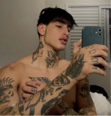 Guest_hkyy