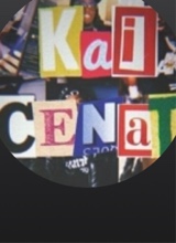 Guest_kianatheprettiest