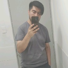 Guest_Pablo862307
