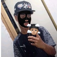 Guest_lourde918gmailcom