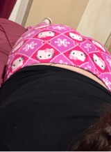 Guest_JuliannaACorrea