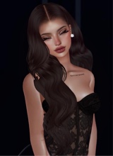 Guest_Kelly607