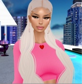 Guest_Honey499