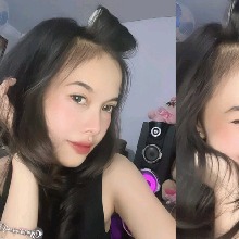 Guest_Ikaaa8