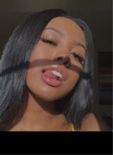 Guest_Jayden25971