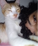 Guest_minatinxt