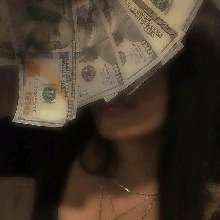 Guest_Chloe557763