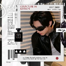 Guest_StevePark1