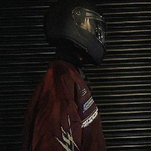Guest_ErtNce