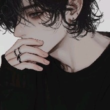 Guest_Mew230946