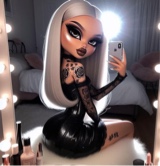 Guest_lllkristenlll