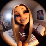 Guest_lllkristenlll