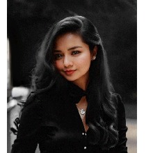 Guest_LittleVicen