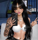 Guest_Jenna467756