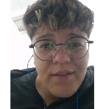 Guest_Andrey151899