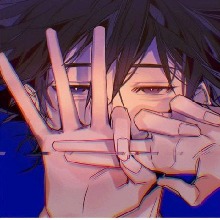 Guest_konzXL