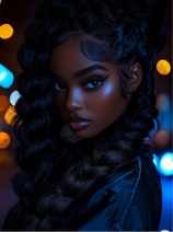 Guest_SZA764254