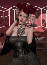 DarkDevil241