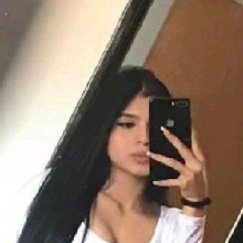 Guest_lunaa842113