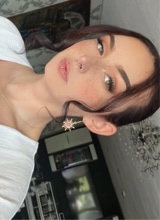 Guest_Sxuththth17