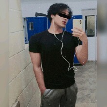 Guest_WOLV69