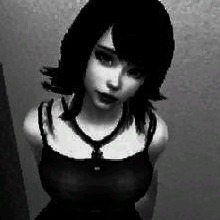 Guest_N0tYourGirl