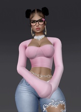 Guest_Amaya564051