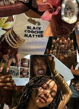 Guest_nieceyy4l