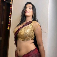 Guest_Anaya396450