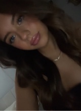 Guest_nessa17