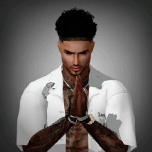 Guest_prettyboydiablo