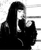 Guest_Xxx784429