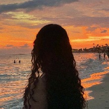 Guest_Yakxzzh