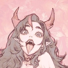 Guest_BlackHoneyMoon
