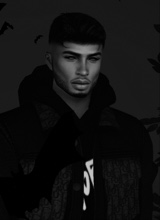 Guest_olivergreyz