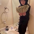 jaydendisabledd