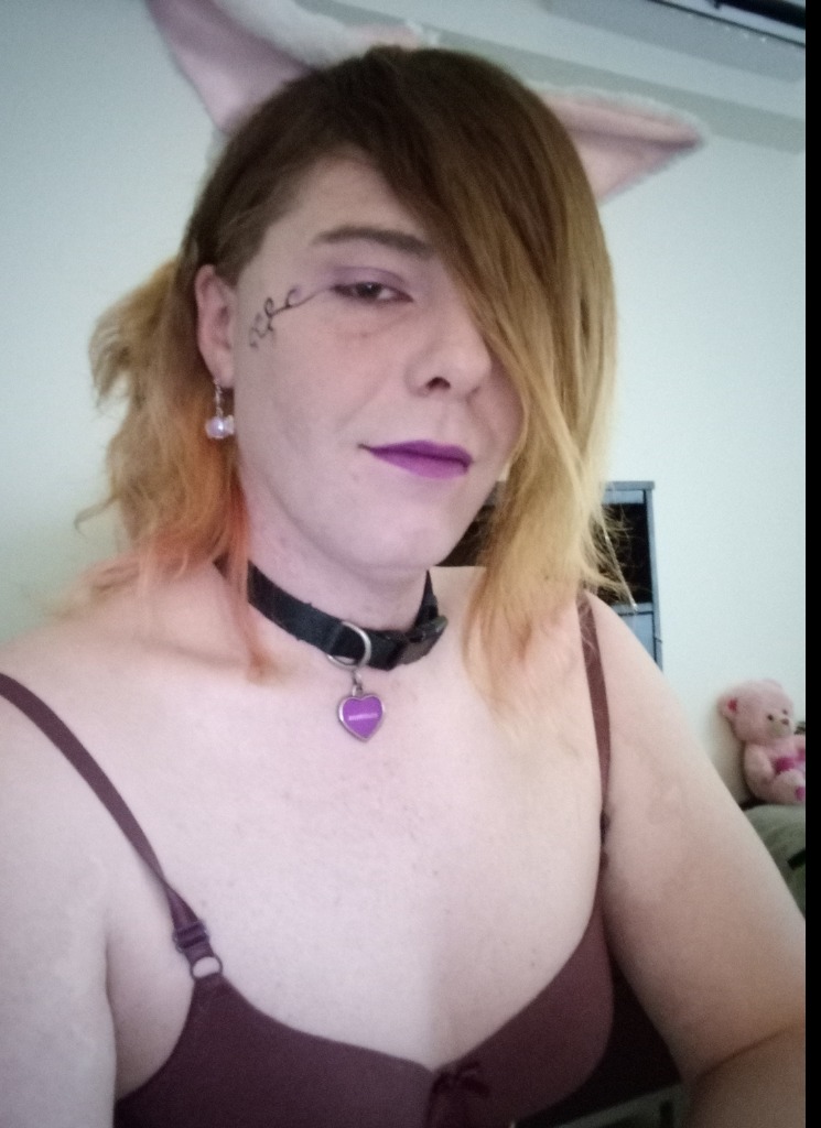 Guest_onecrazykitten