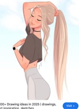 Guest_mandybby1