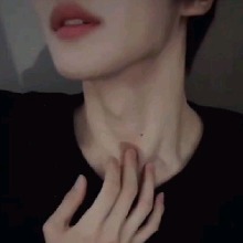 Guest_cuteboy422168