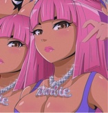 immagine avatar
