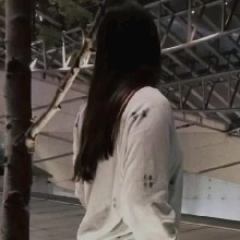 Melina218728