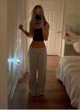 Guest_sofia958874