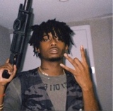 Guest_sabritoobased