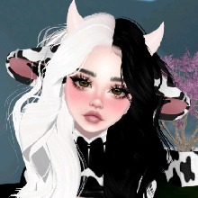 Guest_AlexLuna2