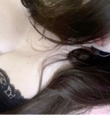 Guest_gianna821497