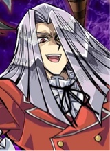 Guest_aelxdaddy