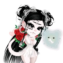 Guest_Witchdiscord